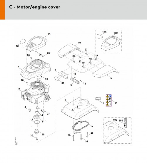 Click For Bigger Image